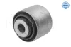 TULEJA WAH. BMW T. E81/82/87/90 03- LE/PR MEYLE 3147100023