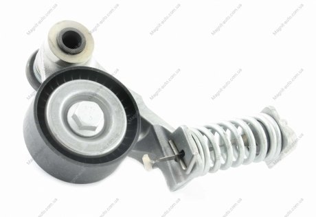 Натяжная планка, поликлиновой ремень VOLKSWAGEN VAG 057903133L