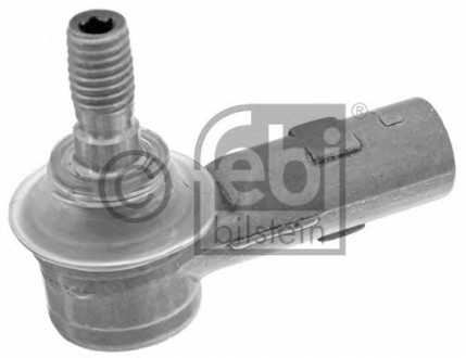 Шаровая головка, система тяг и рычагов FEBI BILSTEIN 02331