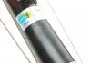 Амортизатор BILSTEIN 19265490 (фото 3)