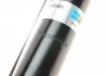 Амортизатор BILSTEIN 19265490 (фото 5)