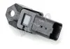 Датчик тиску у впускному колекторі (3 pin) VOLVO C30, C70 II, S40 II, S80 II, V50, V70 III CITROEN BERLINGO, BERLINGO MULTISPACE, C2, C3 I, C3 II, C3 PICASSO, C4 1.4D/1.6D/2.0D 02.99- DENSO DAP0117 (фото 1)
