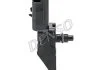 Датчик тиску у впускному колекторі (3 pin) VOLVO C30, C70 II, S40 II, S80 II, V50, V70 III CITROEN BERLINGO, BERLINGO MULTISPACE, C2, C3 I, C3 II, C3 PICASSO, C4 1.4D/1.6D/2.0D 02.99- DENSO DAP0117 (фото 2)