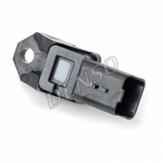 CZUJNIK PODCIЊNIENIA CITROEN FIAT FORD MAZDA DENSO DAP0117