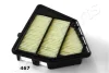 FILTR POWIETRZA HONDA CR-V 1,6I-DTEC 13- JAPANPARTS FA467S (фото 1)