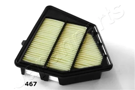 FILTR POWIETRZA HONDA CR-V 1,6I-DTEC 13- JAPANPARTS FA467S