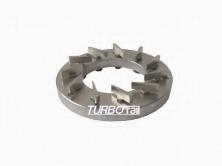 ZMIENNA GEOMETRIA TURBOSPRКЇARKI VNT TURBORAIL 10000287600