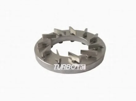 ZMIENNA GEOMETRIA TURBOSPRКЇARKI VNT TURBORAIL 10000287600