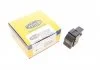 Выключатель, стеклолодъемник MAGNETI MARELLI 000050981010 (фото 1)