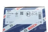 Водяной насос + комплект зубчатого ремня BOSCH 1987948750 (фото 2)
