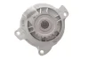 К-Т ЗУБЧАТИХ РЕМЕНІВ/ ВОД. НАСОС BOSCH 1987948875 (фото 8)