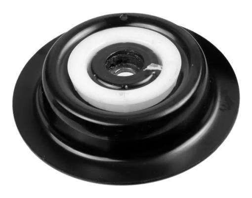 Подшипник качения, опора стойки амортизатора SACHS 801034 (фото 1)