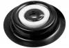 Подшипник качения, опора стойки амортизатора SACHS 801034