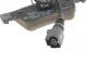 Комплект гальмівних колодок задній., VW CALIFORNIA T5 CAMPER, MULTIVAN T5, TOUAREG, TRANSPORTER T5 1.9D-6.0 10.02-08.15 Delphi LP2087 (фото 3)