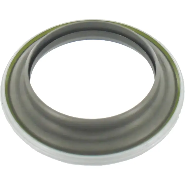 Подшипник опорный SKF VKD35001 (фото 1)
