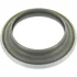 Подшипник опорный SKF VKD35001 (фото 1)