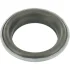 Подшипник опорный SKF VKD35001 (фото 2)