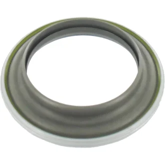 Підшипник опорний SKF VKD35001