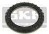 Опора амортизатора в комплекте SKF VKD35032 (фото 1)