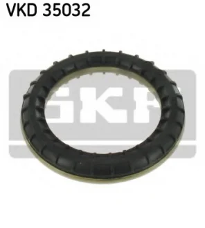 Опора амортизатора в комплекте SKF VKD35032