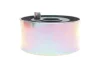 К-Т ЗУБЧАТЫХ РЕМЕНОВ/ ВОД. НАСОС BOSCH 1987948518 (фото 8)