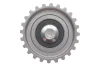 Комплект газораспределительного механизма BOSCH 1987946450 (фото 11)