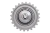 Комплект газораспределительного механизма BOSCH 1987946450 (фото 10)