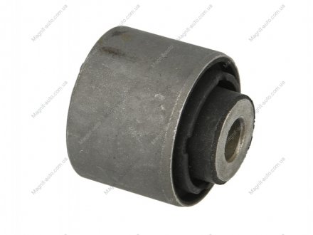 Подвеска, рычаг независимой подвески колеса MOOG BMSB8752