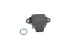 Датчик полож.дросс. заслонки DELPHI OPEL 1,8-3,0 VOLVOSAABHYUNDAIPEUGEOT Delphi SS1099212B1 (фото 1)