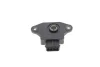 Датчик полож.дросс. заслонки DELPHI OPEL 1,8-3,0 VOLVOSAABHYUNDAIPEUGEOT Delphi SS1099212B1 (фото 2)