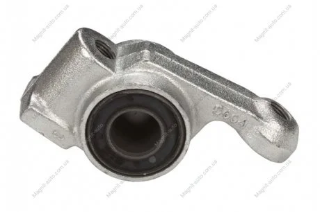 Сайлентблок (РОЗПРОДАЖ) MOOG PESB8484