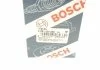 Датчик абсолютного давления BOSCH 0261230245 (фото 7)