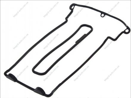 Комплект прокладок, крышка головки цилиндра ELRING 711990