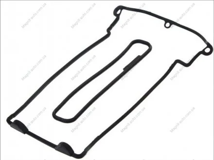 Комплект прокладок клапанної кришки прав BMW 5 (E39), Z8 (E52) 4.9 10.98-12.03 ELRING 711990