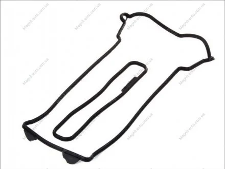 Комплект прокладок клапанної кришки лів BMW 5 (E39), Z8 (E52) 4.9 10.98-12.03 ELRING 712000