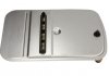 Гидрофильтр, автоматическая коробка передач TOPRAN / HANS PRIES 501160 (фото 1)