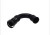 Шланг вентиляции картера AUDI A3 SEAT CORDOBA, IBIZA II, LEON, TOLEDO II SKODA OCTAVIA I VW BORA, BORA I, CADDY II, GOLF IV, NEW BEETLE, POLO III CLASSIC 1.9D 08.96-03.10 TOPRAN / HANS PRIES 110957 (фото 2)