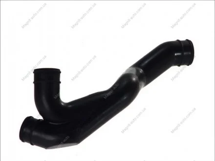 Шланг резиновой системы охлаждения AUDI A3, TT SEAT LEON, TOLEDO II SKODA OCTAVIA I VW BORA, BORA I, GOLF IV, NEW BEETLE 1.8 12.96-12.10 TOPRAN / HANS PRIES 112143