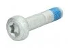Болт FEBI BILSTEIN 24385
