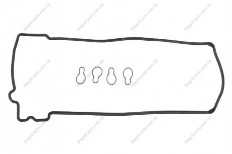 Прокладки ГБЦ ELRING 728990