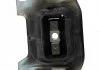 Подушка КПП левая FORD С-MAX/ Focus 2006 - 2018 (произ-во FEBI) FEBI BILSTEIN 44508 (фото 2)