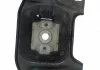 Подушка КПП левая FORD С-MAX/ Focus 2006 - 2018 (произ-во FEBI) FEBI BILSTEIN 44508 (фото 3)