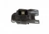 Подушка КПП левая FORD С-MAX/ Focus 2006 - 2018 (произ-во FEBI) FEBI BILSTEIN 44508 (фото 4)