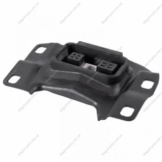 Подушка КПП ліва FORD С-MAX/ Focus 2006 - 2018 (вироб-во FEBI) FEBI BILSTEIN 44508