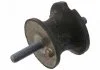 Подушка коробки передач FEBI BILSTEIN 36906 (фото 1)