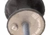 Подушка коробки передач FEBI BILSTEIN 36906 (фото 2)