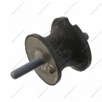 Подушка коробки передач FEBI BILSTEIN 36906
