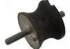 Подвеска, ступенчатая коробка передач FEBI BILSTEIN 36908 (фото 1)