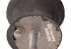 Подвеска, ступенчатая коробка передач FEBI BILSTEIN 36908 (фото 2)
