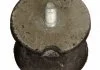 Подвеска, ступенчатая коробка передач FEBI BILSTEIN 36908 (фото 3)